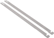 Bohèr a martello SDS plus-9 C246 Clean - 18 x 320 x 450 mm per calcestruzzo e muratura