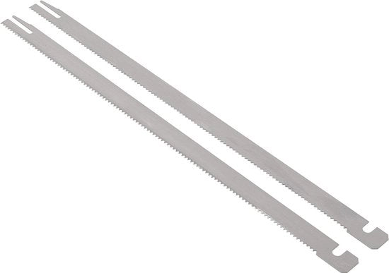Bohèr a martello SDS plus-9 C246 Clean - 18 x 320 x 450 mm per calcestruzzo e muratura
