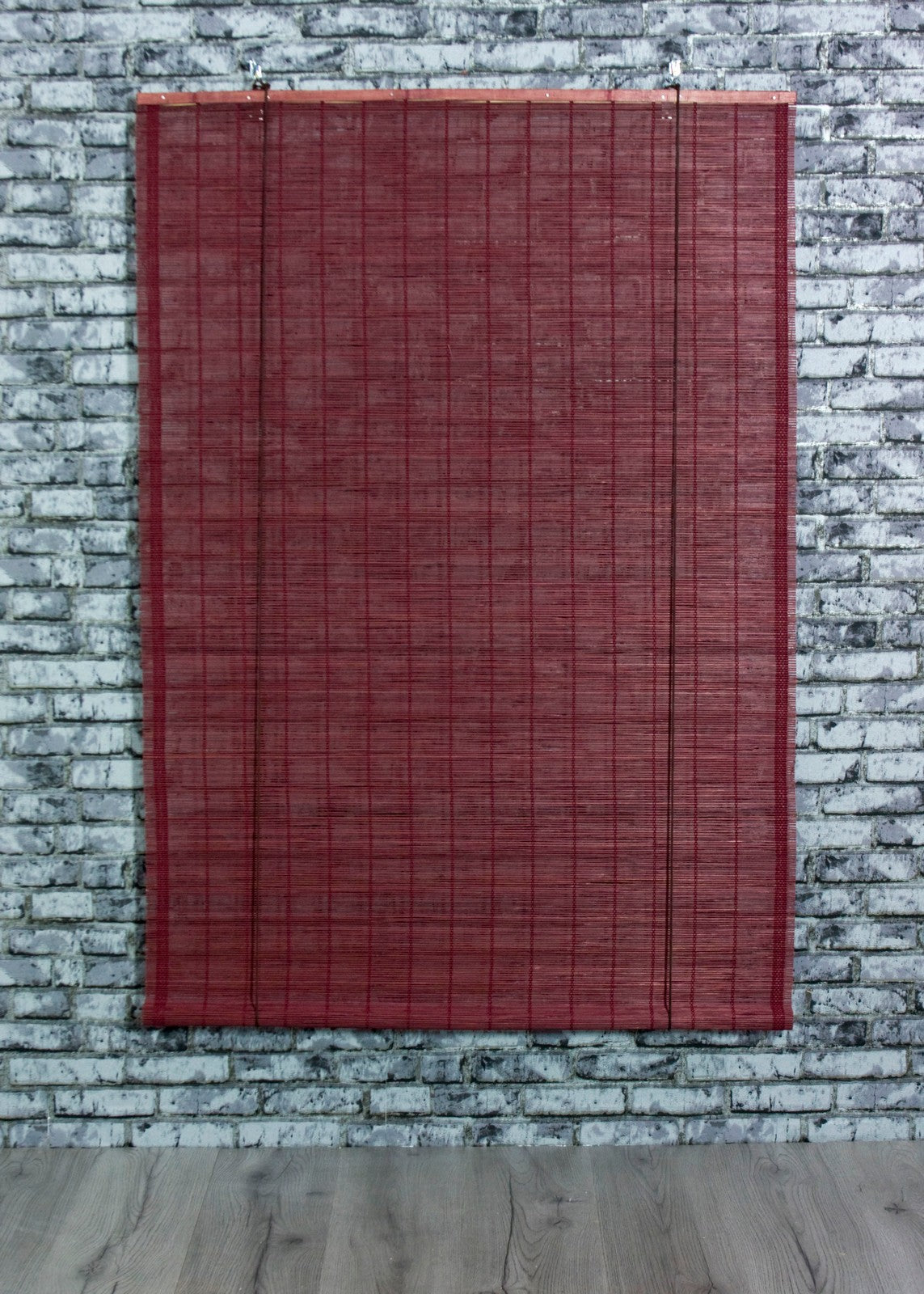 tapparelle in midollino cm.60x170 cod:ferx.15295