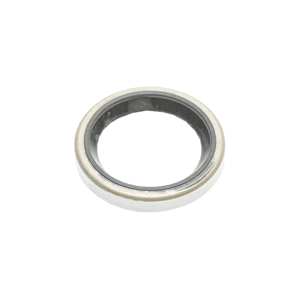Guarnizione albero cardanico 30x38x6 mm Massey Ferguson OEM 883935M2