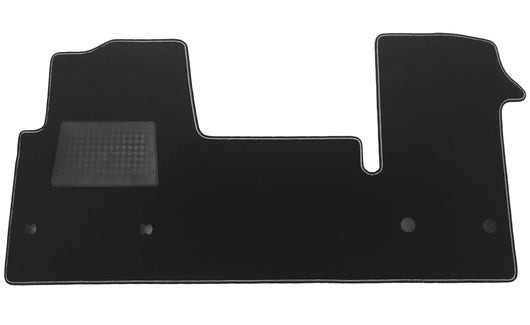 SPRINT05029 , Opel Movano dal 2010 al 2022 , Nissan NV400 dal 2010- , Renault Master dal 2010 al 10/2019 e dal 10/2019-