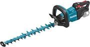 TAILLE-HAIE MAKITA 18 V LI-ION 50 CM (PRODUIT SEUL) - DUH502Z