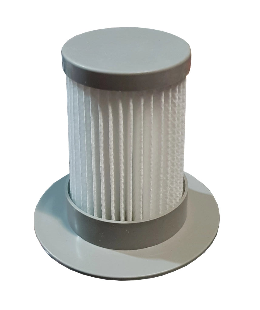 FILTRO DI RICAMBIO PER SCOPA A BATTERIA IDEAL STAR - IDEAL STAR