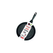 Barazzoni Padella Granitica Extra Induction 20 cm