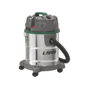 Bidone aspiratutto lavor 40035 00031 dozzy power 20xs