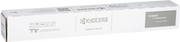 KYOCERA TK-8365K cartuccia toner 1 pz Originale Nero