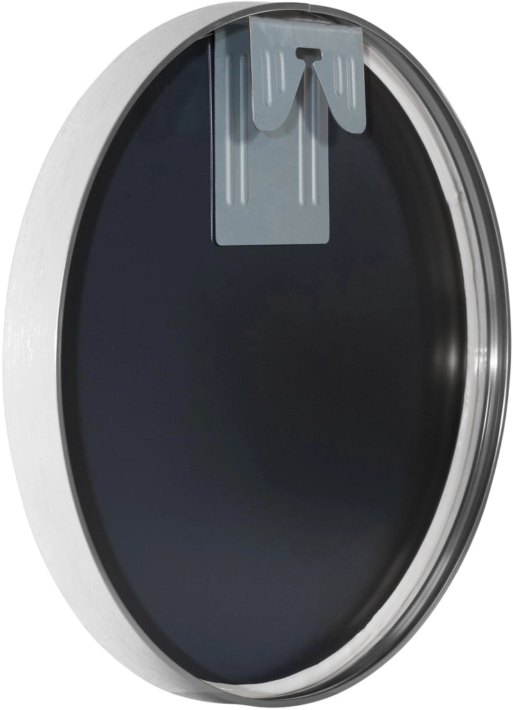 Specchio da parete Elsie S 4
