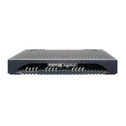 Smartnode voip gw  2x bri/so nt wi - SN-DTA/2BIS2V4HP/EUI