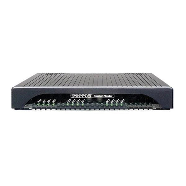 Smartnode voip gw  2x bri/so nt wi - SN-DTA/2BIS2V4HP/EUI