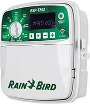 Programm. outdoor 8-stazioni esp-tm2 890392 esp-tm2-8