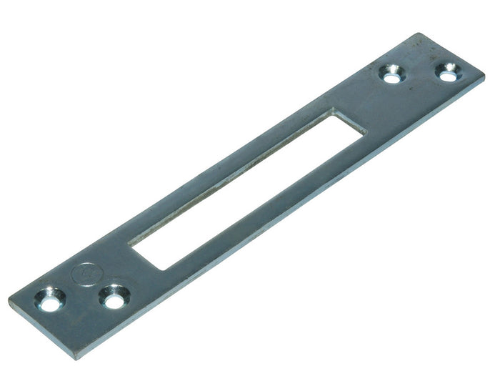 contropiastra per serratura di sicurezza art.0054 cod:ferx.15306