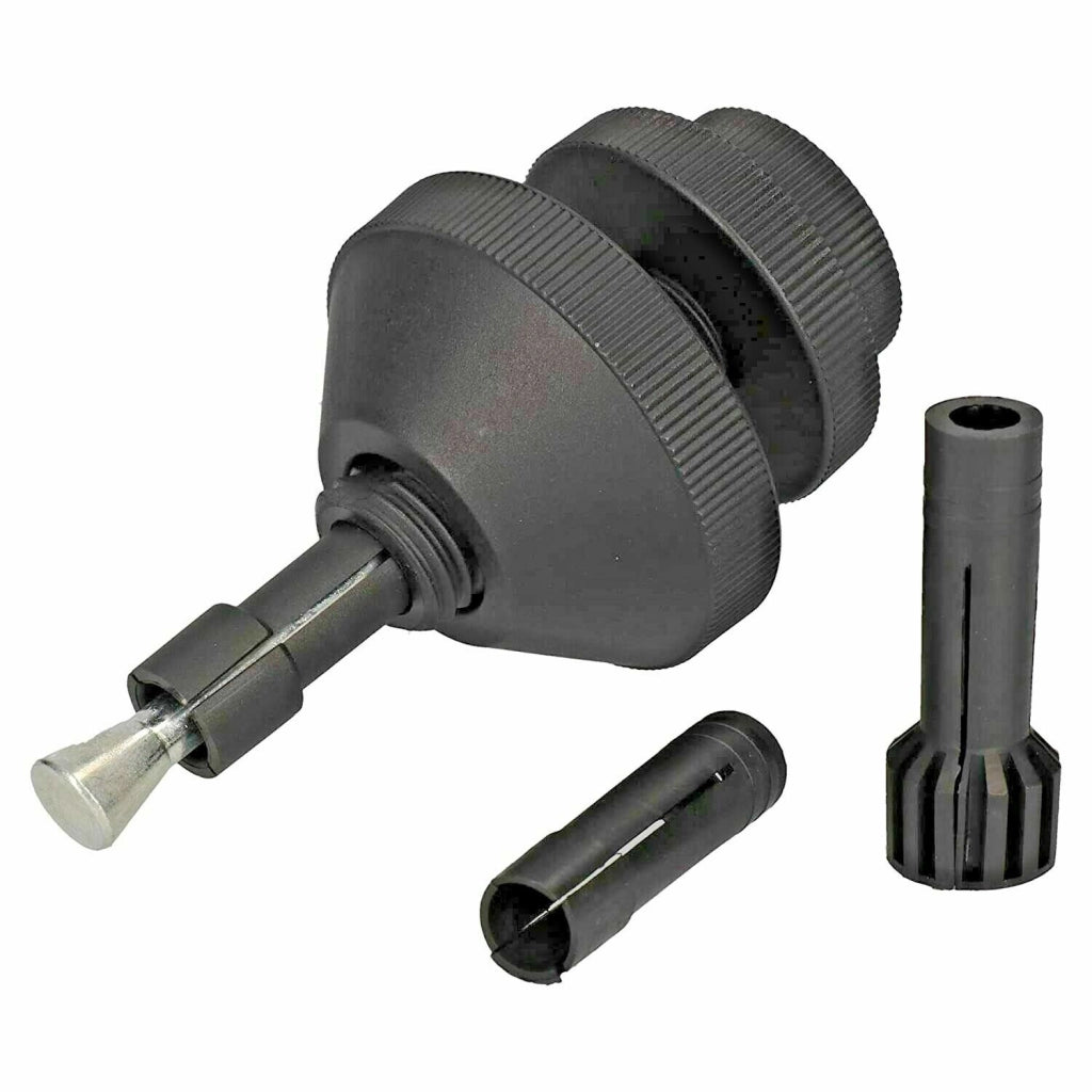 Centra frizione universale utensile l'allineamento dei dischi frizione HY70587