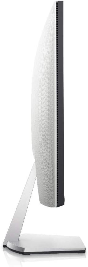 S SERIES S2421H 60,5 CM (23.8") 1920 X 1080 PIXELES FULL HD LCD GRIS