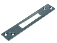 contropiastra per serratura di sicurezza art.0056 cod:ferx.15311