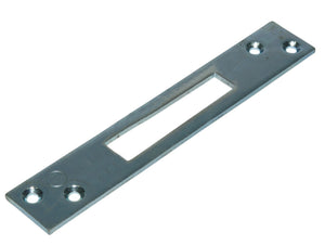 contropiastra per serratura di sicurezza art.0056 cod:ferx.15311