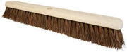 Bezem a Spazzola Rigida 300mm (12") (427673)