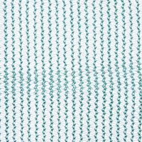 Rete antispina per raccolta olive 85 gr/mq - teli di varie dimensioni (4x6 mt - intera)