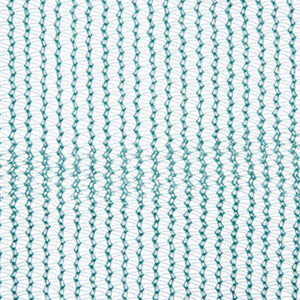 Rete antispina per raccolta olive 85 gr/mq - teli di varie dimensioni (4x6 mt - intera)