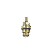 Vitone ricambio 1/2 8x20 flush lusso VT1836Q00 Rubinetterie Cristina