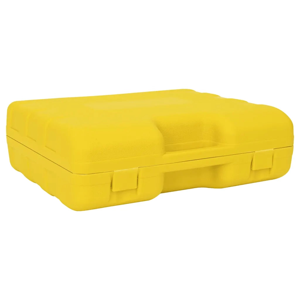 Set Pinza Crimpatrice Idraulica 22-60 mm CFW9346682