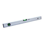 LIVELLA A 2 BOLLE STARK  30 CM- 1,0 pz