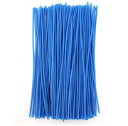 Filamento per la pulizia dei gioielli - Rete multifunzionale per la pulizia - Rete per la pulizia senza residui - Rete 1 mm - Strumento di uso comune