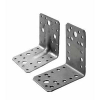 Angolare rinforzato 070x070 b07w gwkl3d