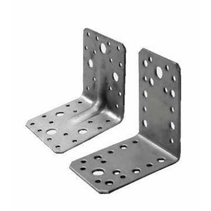 Angolare rinforzato 070x070 b07w gwkl3d