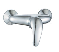 serie euro monocomando doccia esterno 16321 cod:ferx.1534