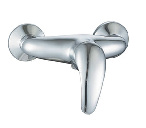 serie euro monocomando doccia esterno 16321 cod:ferx.1534