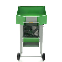 Tornado - defogliatore elettrico per olive da 350w