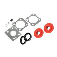 Kit di guarnizioni di ricambio per scuotitore olive olitre