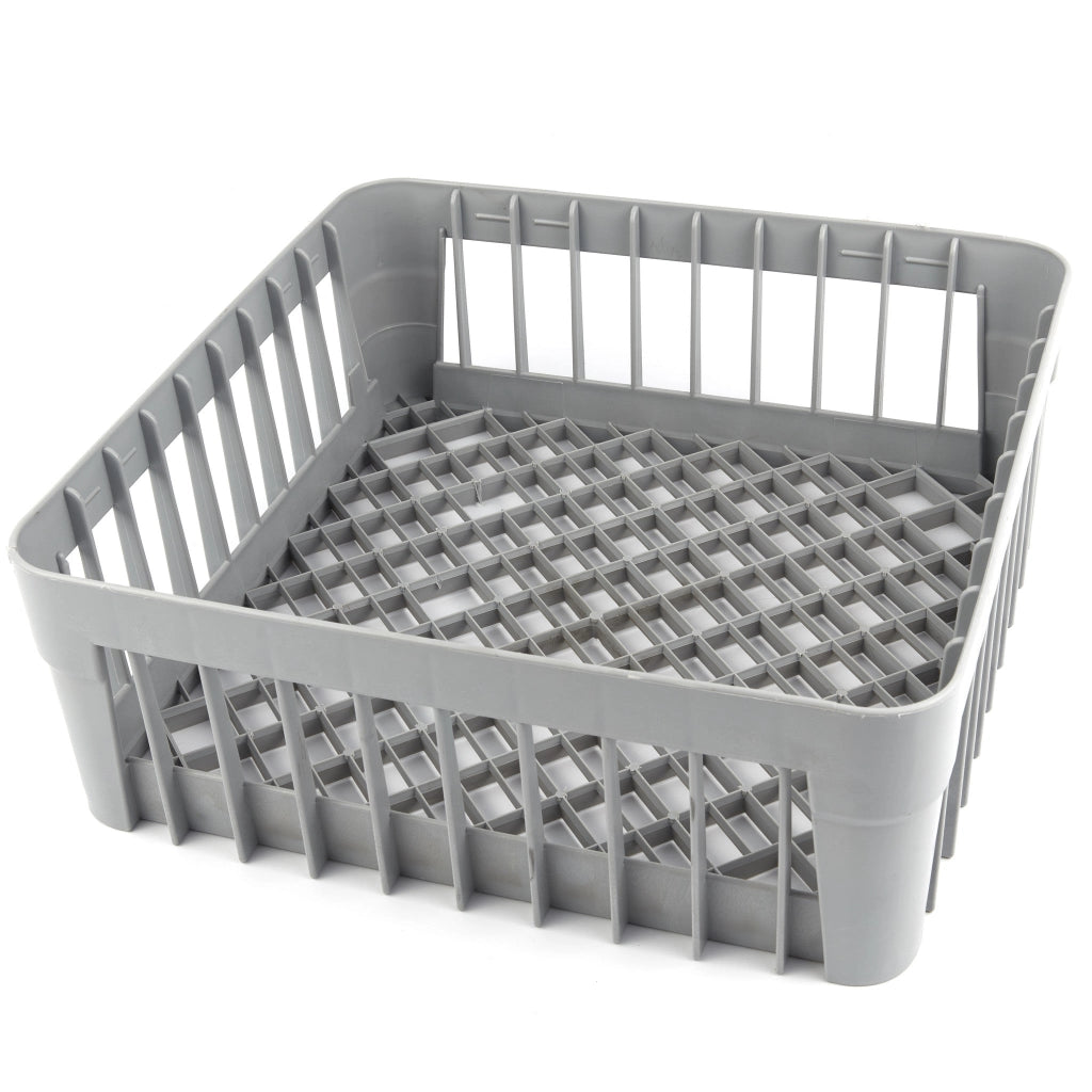 Lavastoviglie Cestino per Bicchieri - 40 x 40 cm