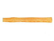MANICI IN LEGNO PER MARTELLI- -gr.300/400 cm.34 (M02) - 10 pezzi A&G