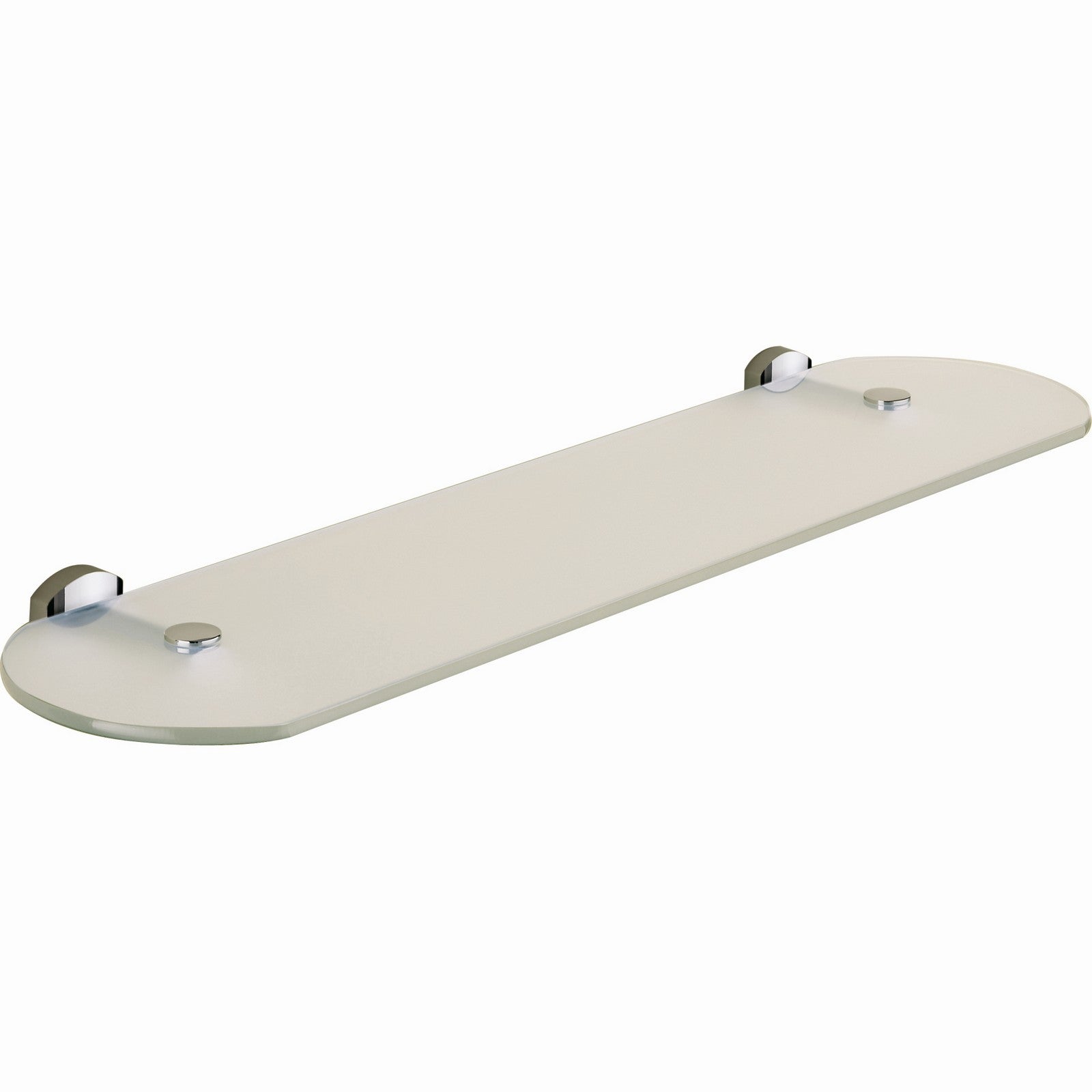 gedy ep1955 edera mensola 53 cm cromo cod:ferx.15370