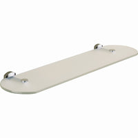 gedy ep1955 edera mensola 53 cm cromo cod:ferx.15370