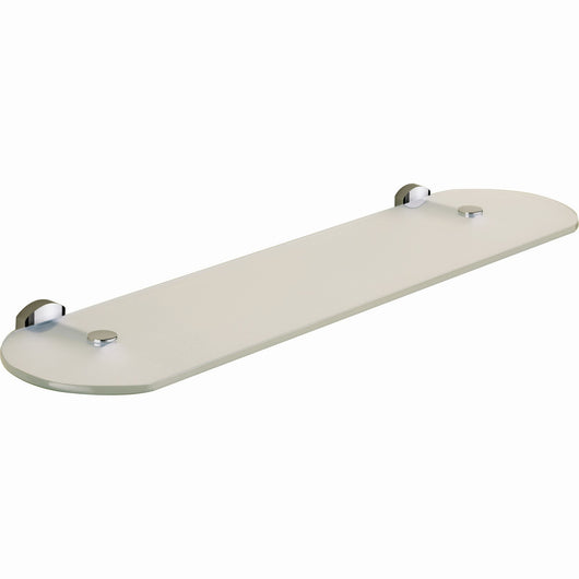 gedy ep1955 edera mensola 53 cm cromo cod:ferx.15370