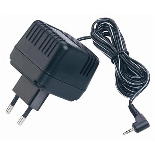 MIDLAND MW903GS CARICATORE DA MURO PER LPD