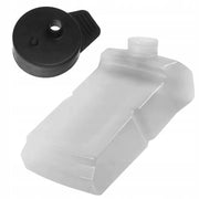 Serbatoio Detergente di Ricambio compatibile con Idropulitrice Kärcher K2/K3 Full Control | Montaggio Facile
