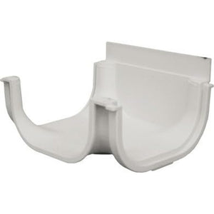 Raccordo percanaletta singola pp 13x50 h 14 b00fbet1