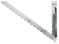 LAME BOSCH S 1211K            CF.5PZ.