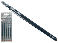 LAME BOSCH T 344D             CF.5PZ.