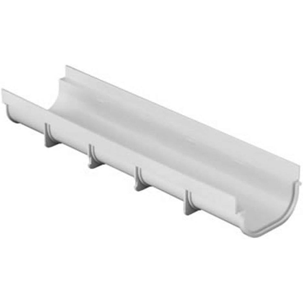 Canaletta singola pp 13x50 h 7,5 b07jd6q2sw