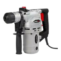 TRAPANO DEMOL. POWER 900W POWC1030