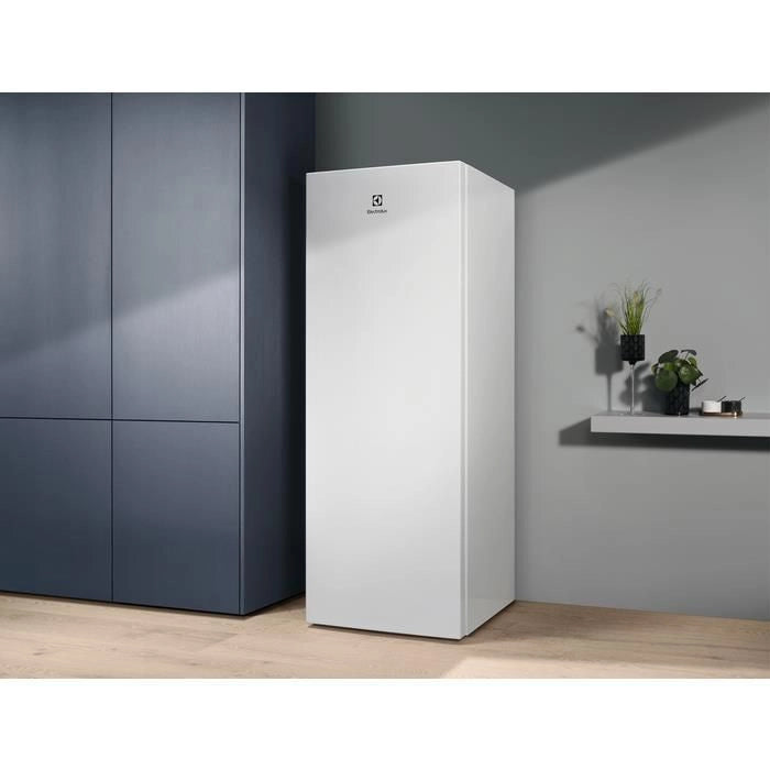 Electrolux FRIGORIFERO ARMADIO FRIGORIFERO VENTILATO CLASSE E LRB1DE33W