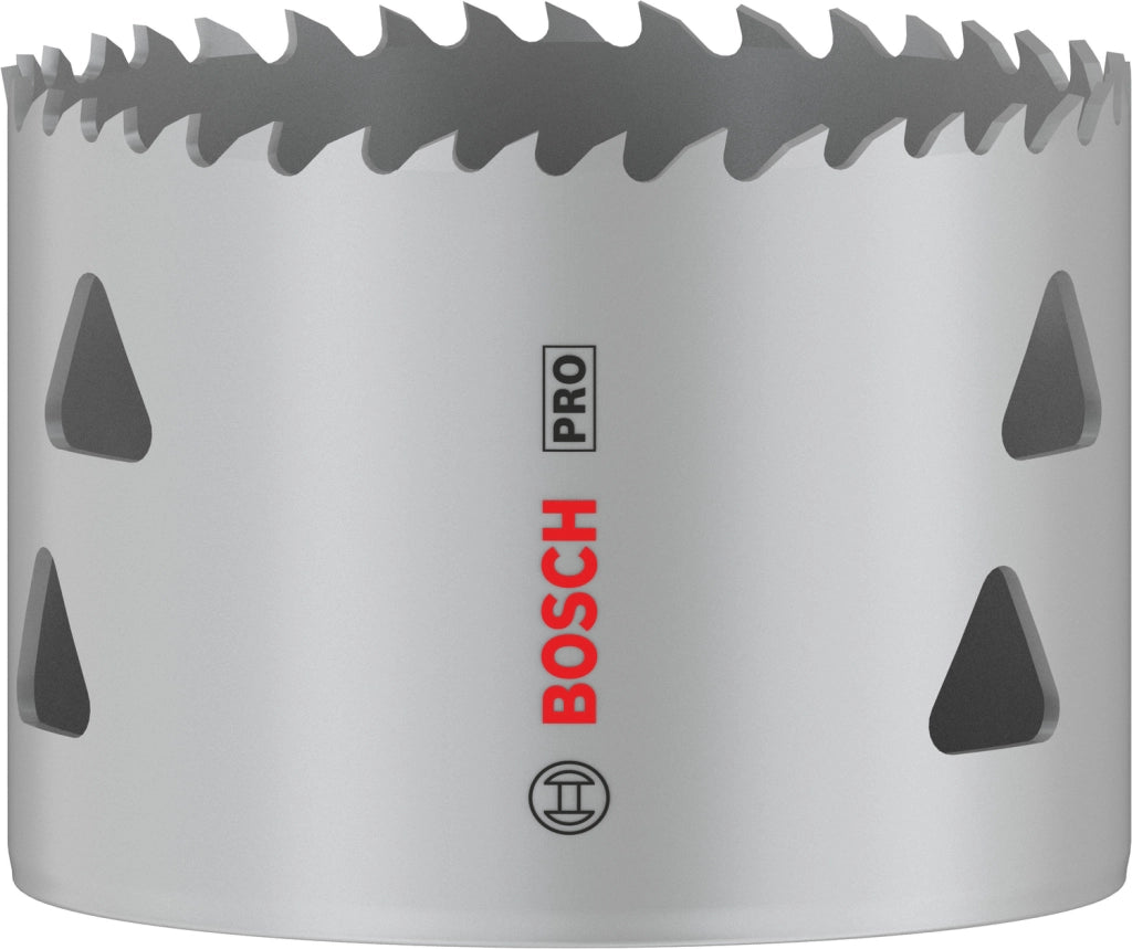 Sega a tazza Bosch multimateriale diametro 70 mm 2608901524
