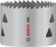Sega a tazza Bosch multimateriale diametro 70 mm 2608901524