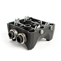 Base Di Connessione Rapida per Elettropompa DAB Esybox ESYDOCK MAX