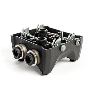 Base Di Connessione Rapida per Elettropompa DAB Esybox ESYDOCK MAX