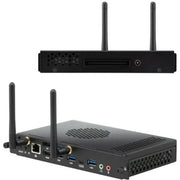 Pc slot in i5-12xx 16gb 512ssd w11p wifi bt serie 53 63 34 ops - VPCF5-W55-G1-2A